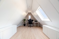 Heemlaan 35, Piershil-73.jpg